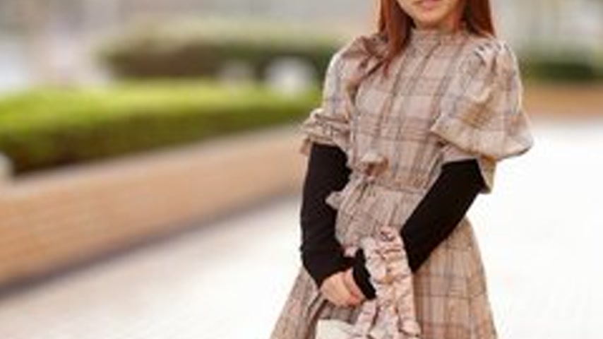 sextop1 — 10MUSUME-022423-01 10musume-022423_01 — A Popular Lolita-Sty — khung hình 4