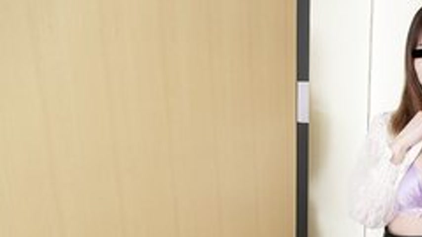 sextop1 — 10MUSUME-022523-01 10musume-022523_01 — A Female College Stu — khung hình 1