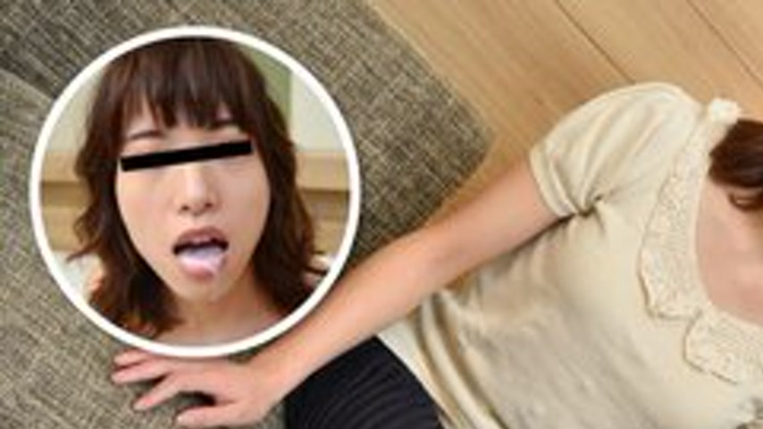 sextop1 — PACOPACOMAMA-030423-807 Pacopacomama-030423_807 — Swallowing — khung hình 1