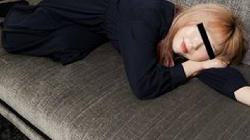 sextop1 — 10MUSUME-031023-01 10musume-031023_01 — A de M woman who thi — khung hình 3