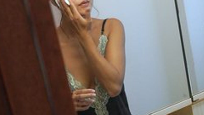 sextop1 — PACOPACOMAMA-031123-811 Pacopacomama-031123_811 — No Makeup — khung hình 3