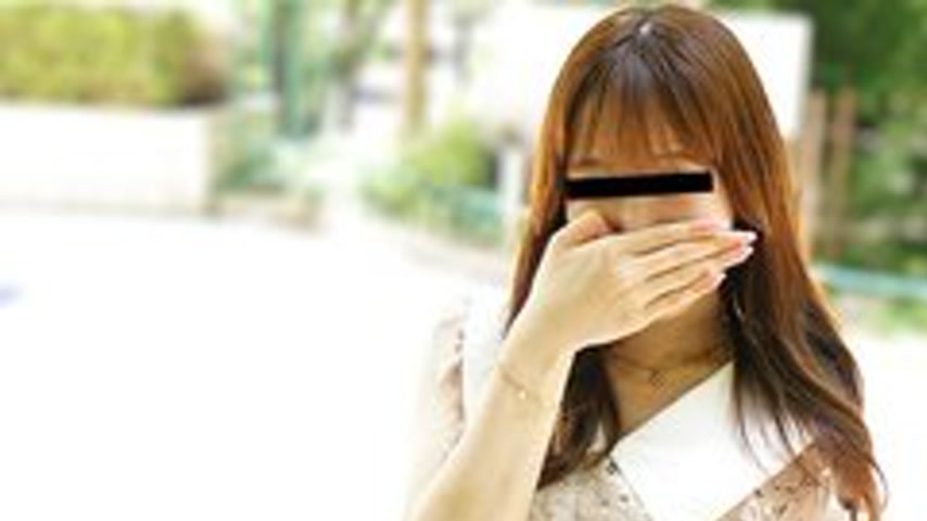 sextop1 — 10MUSUME-031123-01 10musume-031123_01 — Amateurs who want to — khung hình 1