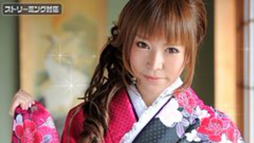 sextop1 — CARIBBEANCOM-010412-905 Caribbean Cutie Vol.22 — khung hình 1