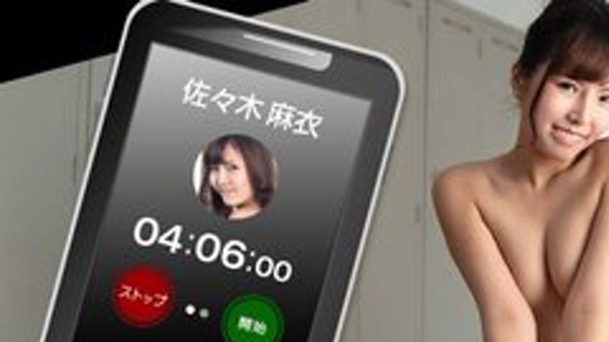 sextop1 — 1PONDO-031423-001 1Pondo-031423_001 — Cowgirl Time Trial! &# — khung hình 1