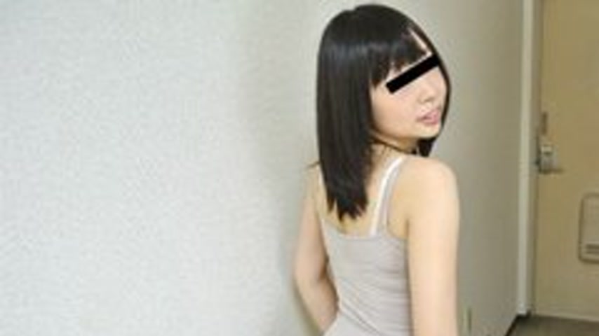 sextop1 — 10MUSUME-031423-01 10musume-031423_01 — A talented real esta — khung hình 1