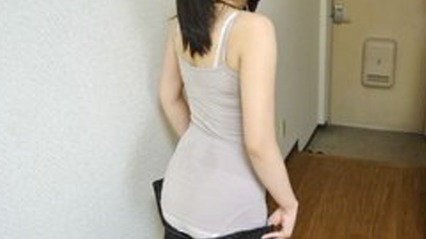 sextop1 — 10MUSUME-031423-01 10musume-031423_01 — A talented real esta — khung hình 3