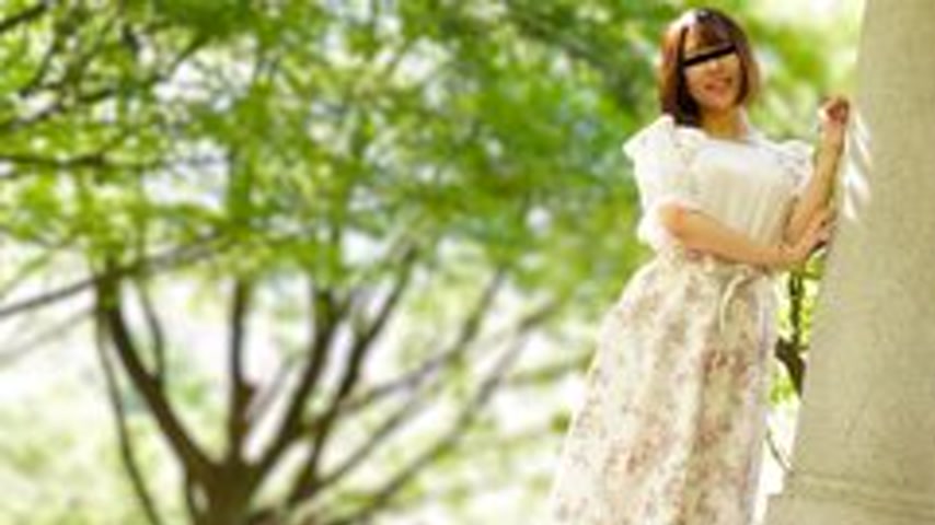 sextop1 — 10MUSUME-031823-01 10musume-031823_01 — Girls with Naughty B — khung hình 1
