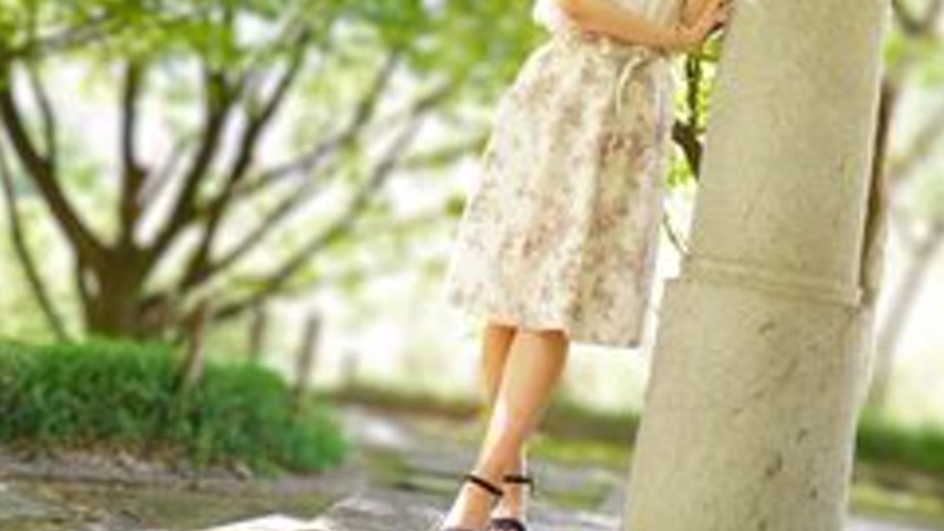 sextop1 — 10MUSUME-031823-01 10musume-031823_01 — Girls with Naughty B — khung hình 3