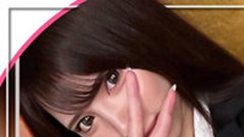 sextop1 — [UNCENSORED-LEAK] 476MLA-186 Noa — khung hình 1