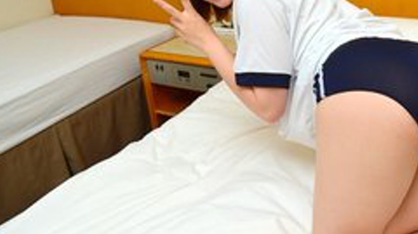 sextop1 — 10MUSUME-032123-01 10musume-032123_01 — A girl who looks gre — khung hình 3
