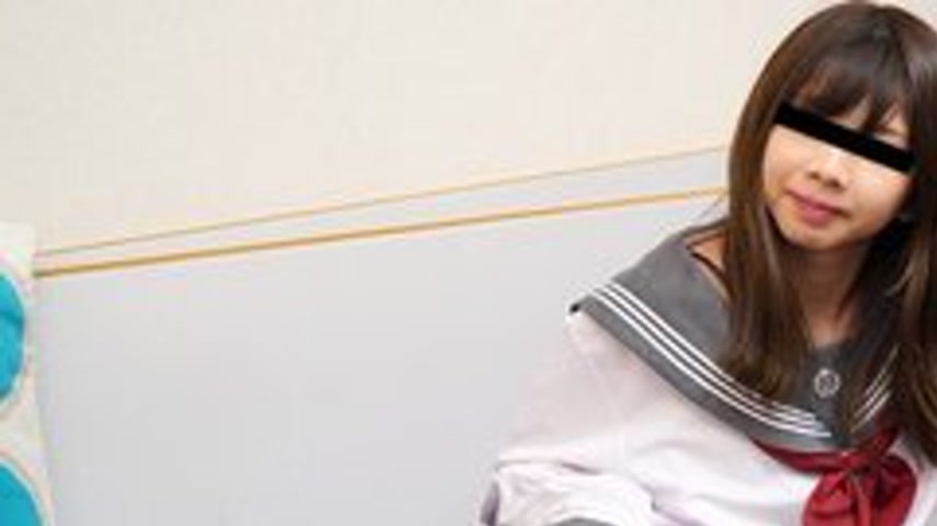 sextop1 — 10MUSUME-032523-01 10musume-032523_01 — School Uniform Era-S — khung hình 1
