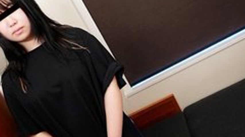 sextop1 — 10MUSUME-040123-01 10musume-040123_01 — I thought I was a na — khung hình 2