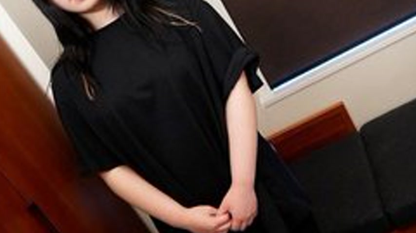 sextop1 — 10MUSUME-040123-01 10musume-040123_01 — I thought I was a na — khung hình 3
