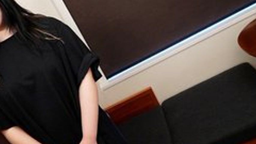 sextop1 — 10MUSUME-040123-01 10musume-040123_01 — I thought I was a na — khung hình 4