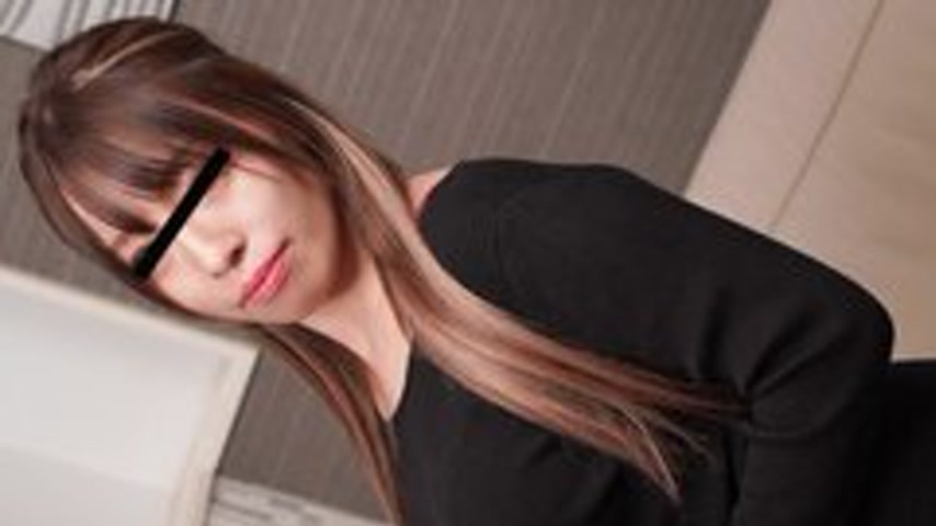 sextop1 — PACOPACOMAMA-040123-823 Pacopacomama-040123_823 — Hostesses — khung hình 1