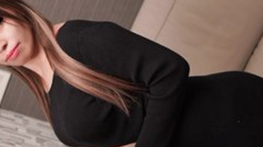 sextop1 — PACOPACOMAMA-040123-823 Pacopacomama-040123_823 — Hostesses — khung hình 2