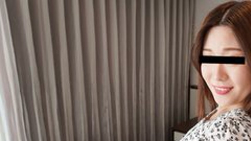 sextop1 — 10MUSUME-040423-01 10musume-040423_01 — The first shot of an — khung hình 1