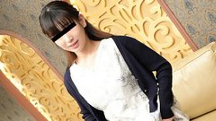 sextop1 — 10MUSUME-040823-01 10musume-040823_01 — Saddle a beautiful b — khung hình 1
