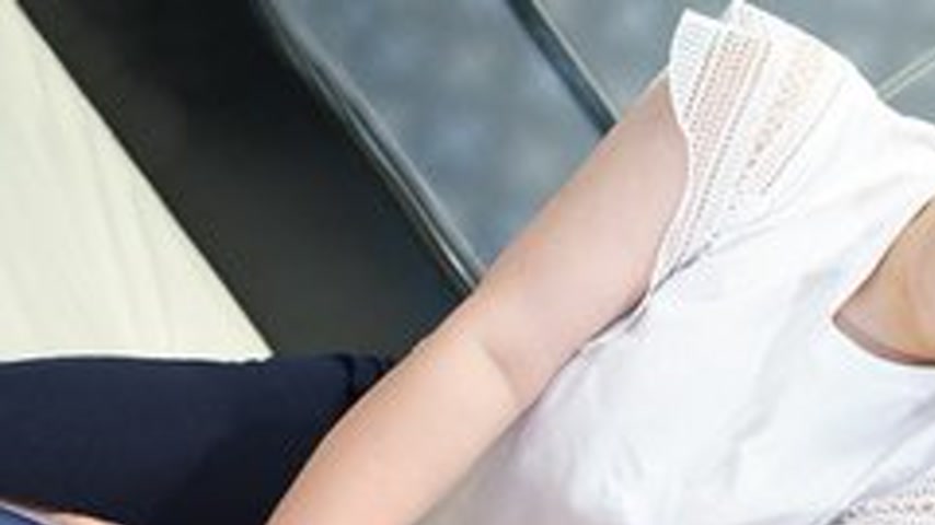 sextop1 — PACOPACOMAMA-041123-828 Pacopacomama-041123_828 — A Married  — khung hình 1