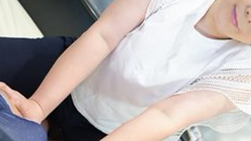 sextop1 — PACOPACOMAMA-041123-828 Pacopacomama-041123_828 — A Married  — khung hình 3