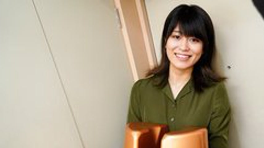 sextop1 — PACOPACOMAMA-041323-829 Pacopacomama-041323_829 — Bring a le — khung hình 1