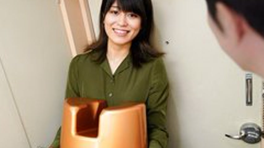 sextop1 — PACOPACOMAMA-041323-829 Pacopacomama-041323_829 — Bring a le — khung hình 2