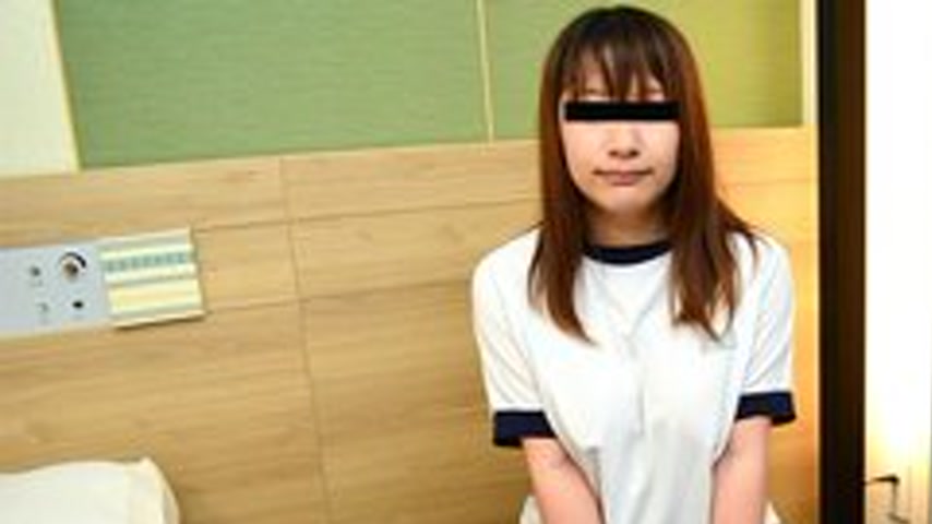 sextop1 — 10MUSUME-041523-01 10musume-041523_01 — I tried wearing bloo — khung hình 1
