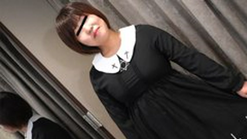 sextop1 — PACOPACOMAMA-042823-837 Pacopacomama-042823_837 — It’s — khung hình 1