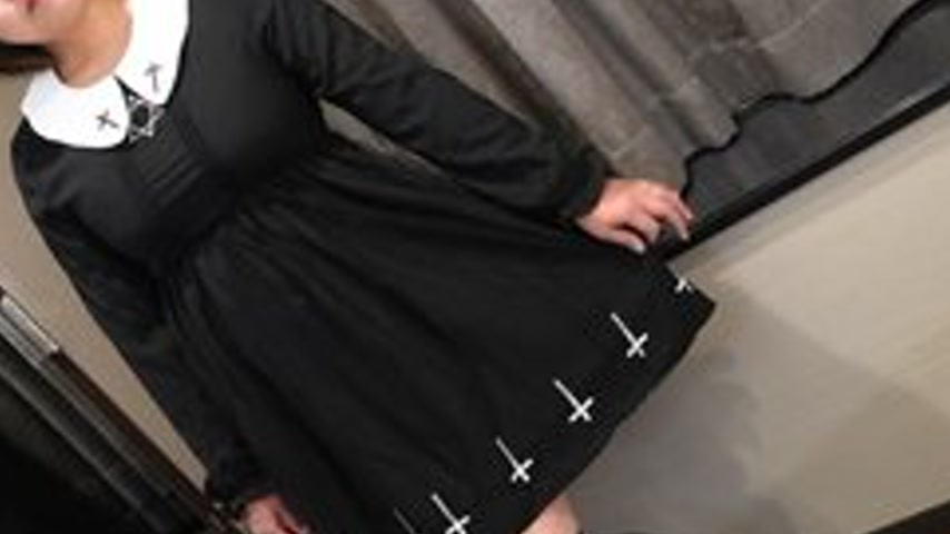 sextop1 — PACOPACOMAMA-042823-837 Pacopacomama-042823_837 — It’s — khung hình 4