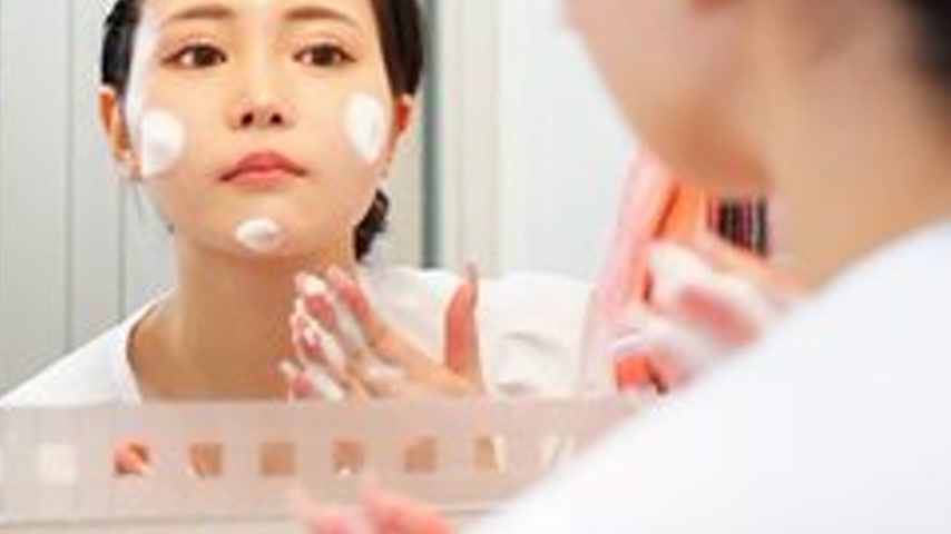 sextop1 — PACOPACOMAMA-050723-846 Pacopacomama-050723_846 — Mature wom — khung hình 3