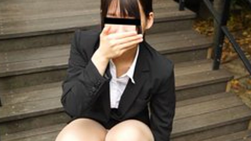 sextop1 — 10MUSUME-051023-01 10musume-051023_01 — Female College Stude — khung hình 2