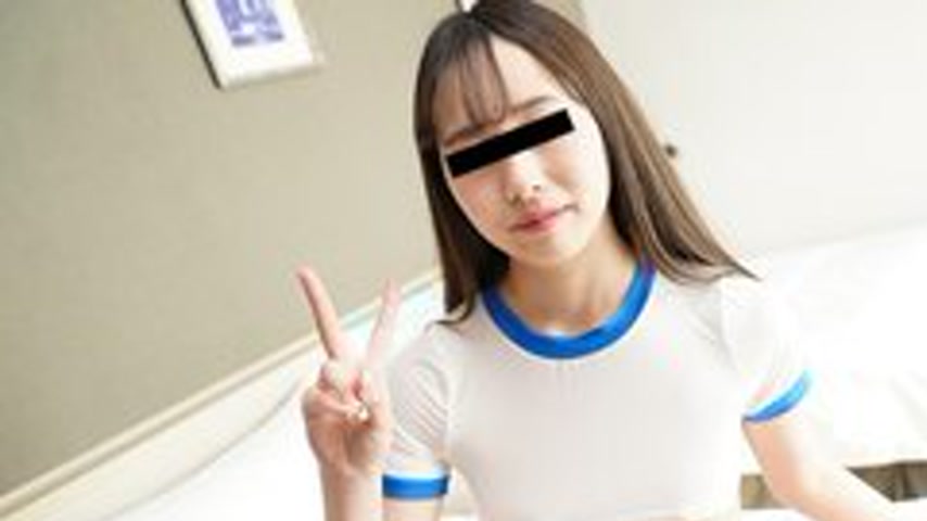 sextop1 — 10MUSUME-051323-01 10musume-051323_01 — I Was Introduced To — khung hình 1