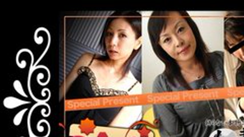 sextop1 — C0930-KI230513 gold pack — khung hình 1