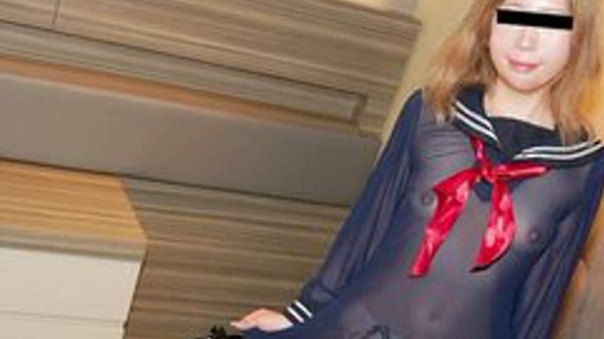 sextop1 — 10MUSUME-051623-01 10musume-051623_01 — Amateur Girl In See- — khung hình 2