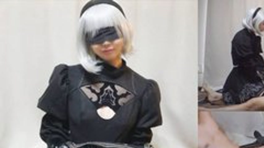 sextop1 — FC2-PPV-3366610 Sana (19 years old) Ikebukuro store The comf — khung hình 1