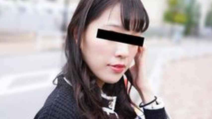 sextop1 — 10MUSUME-052723-01 10musume-052723_01 — Smell Fetish ~ Open — khung hình 2