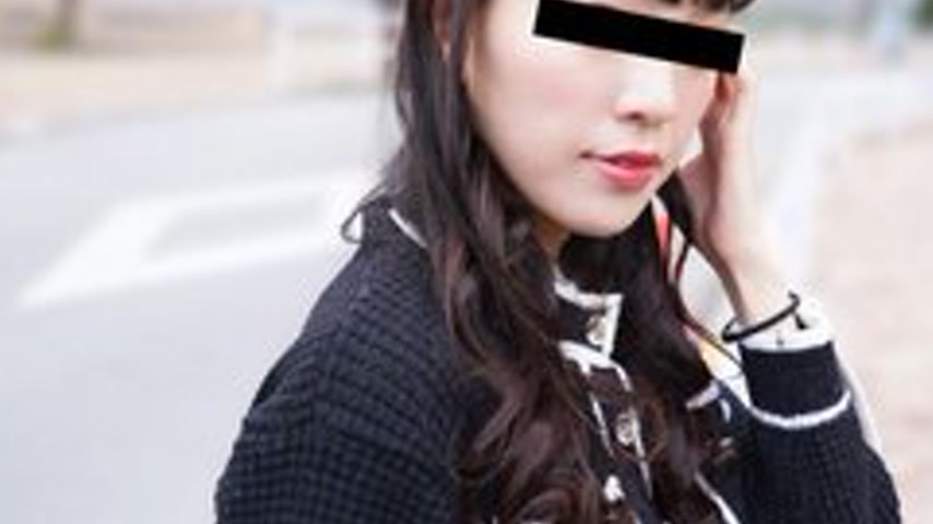 sextop1 — 10MUSUME-052723-01 10musume-052723_01 — Smell Fetish ~ Open — khung hình 3