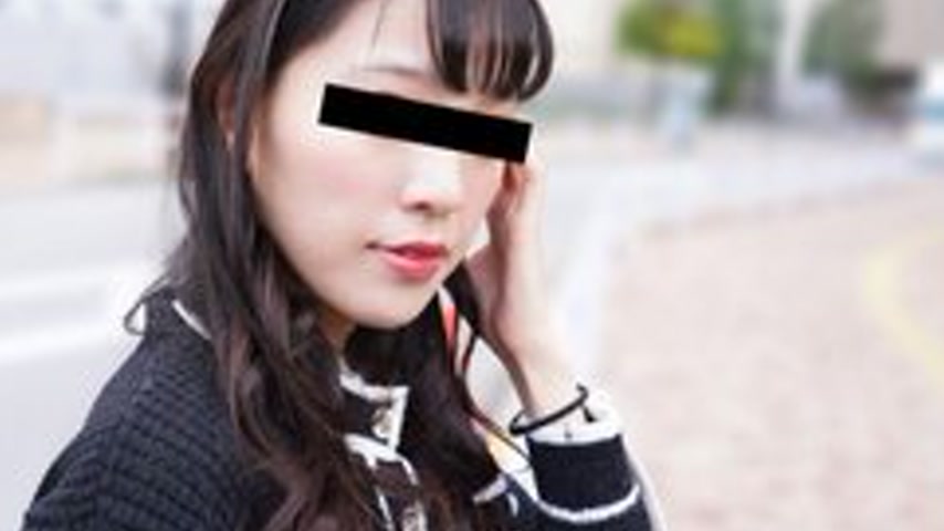 sextop1 — 10MUSUME-052723-01 10musume-052723_01 — Smell Fetish ~ Open — khung hình 4
