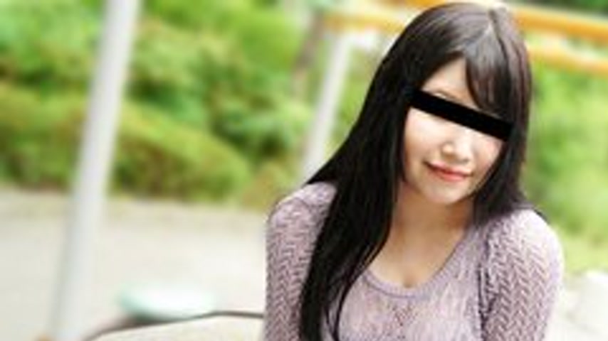 sextop1 — 10MUSUME-053023-01 10musume-053023_01 — Plump plump busty da — khung hình 1