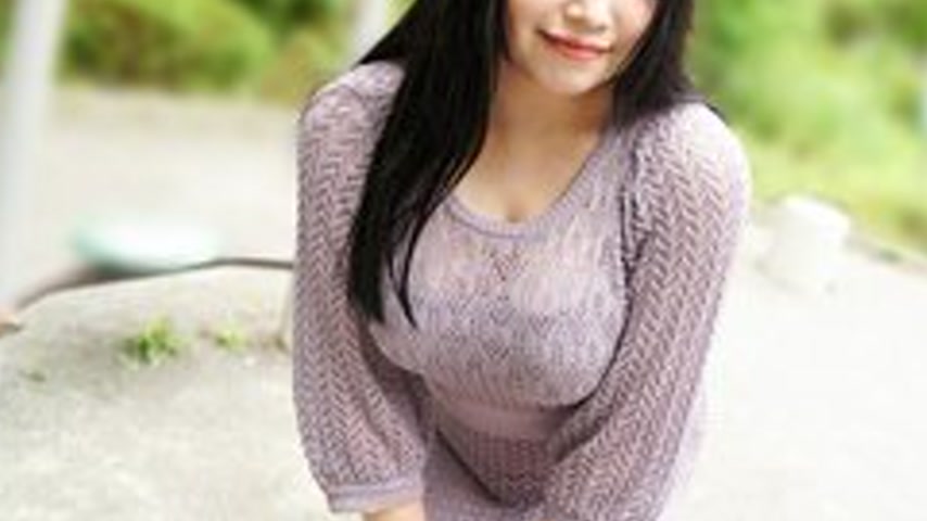sextop1 — 10MUSUME-053023-01 10musume-053023_01 — Plump plump busty da — khung hình 3