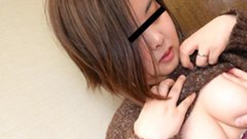 sextop1 — PACOPACOMAMA-060823-861 Pacopacomama-060823_861 — Thoroughly — khung hình 1