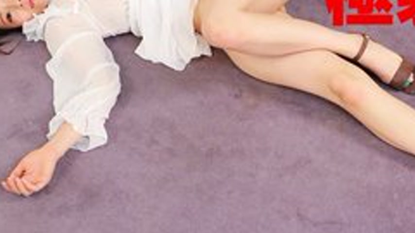 sextop1 — 1PONDO-061723-001 1Pondo-061723_001 — Extreme Shot Tsubaki L — khung hình 3