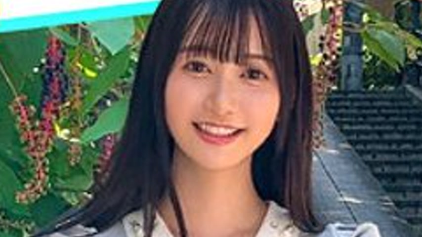 sextop1 — [UNCENSORED-LEAK] 420ERK-078 Uruchan — khung hình 2
