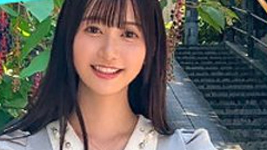 sextop1 — [UNCENSORED-LEAK] 420ERK-078 Uruchan — khung hình 4