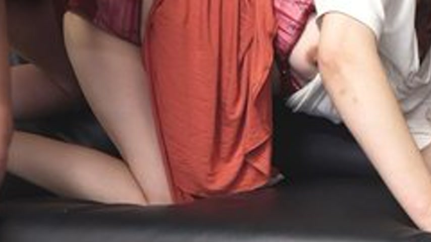 sextop1 — PACOPACOMAMA-062423-868 Pacopacomama-062423_868 — Thoroughly — khung hình 3