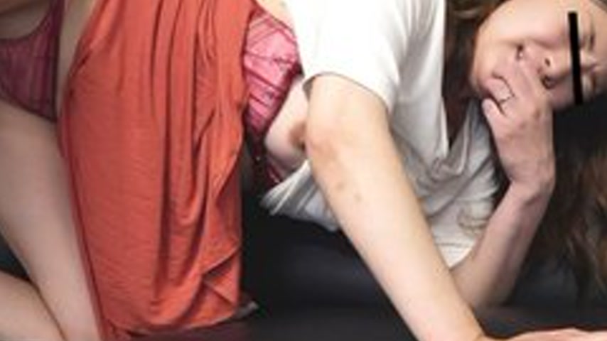 sextop1 — PACOPACOMAMA-062423-868 Pacopacomama-062423_868 — Thoroughly — khung hình 4