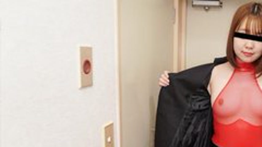 sextop1 — 10MUSUME-062923-01 10musume-062923_01 — As Soon As I Opened — khung hình 1