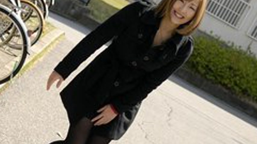 sextop1 — 10MUSUME-111710-01 10musume-111710_01 — Switch On The Jumpin — khung hình 2