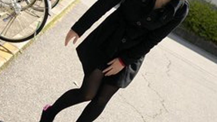 sextop1 — 10MUSUME-111710-01 10musume-111710_01 — Switch On The Jumpin — khung hình 3