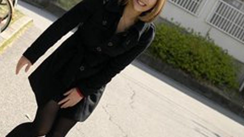 sextop1 — 10MUSUME-111710-01 10musume-111710_01 — Switch On The Jumpin — khung hình 4